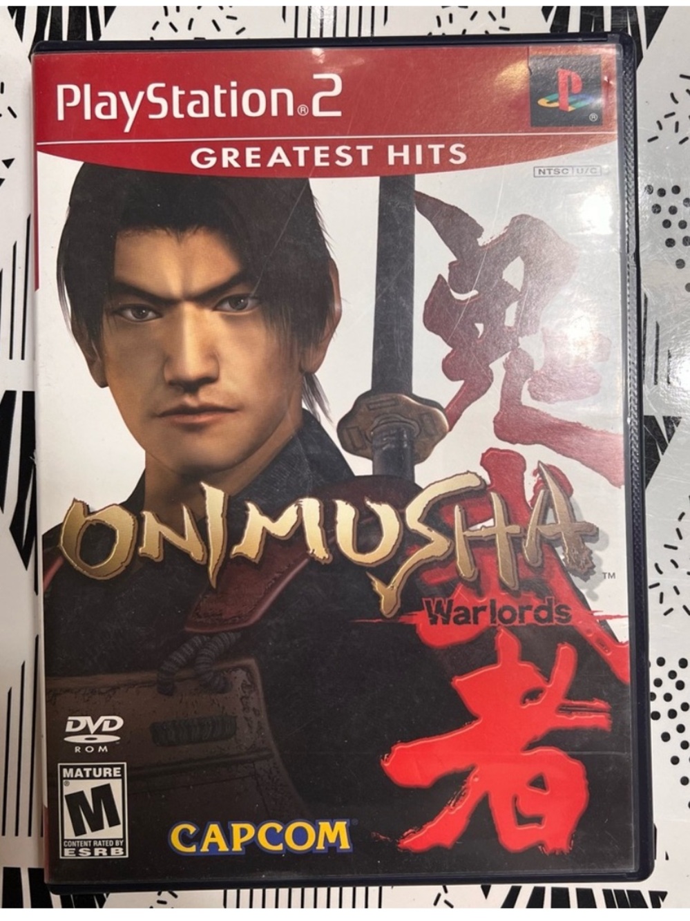 Play Station 2 Games - Picture 11 of 14
